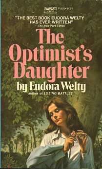 The Optimist's Daughter