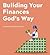 Building Your Finances God's Way