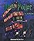 Harry Potter Illustrated Collection 1-5