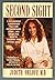 Second Sight by Orloff, Judith (1996) Hardcover
