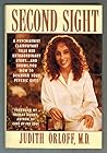 Second Sight by O...