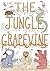 The Jungle Grapevine by Alex Beard (2010-10-01)