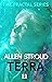 Terra (The Fractal Series Episodes)