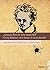 "Unsere Zeit ist rein materiell" - Georg Büchner ou le drame de la modernité