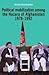 Political Mobilization Among the Hazara of Afghanistan 1978-1992