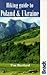 Hiking Guide to Poland and ...