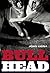 Bull Head: Stories