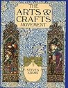 The Arts and Craf...