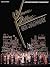 Jerome Robbins' Broadway by Jerome Robbins