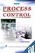Process Control