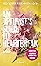 An Optimist's Guide to Heartbreak (Heartsong Duet #1)