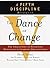 The Dance of Change: The Challenges to Sustaining Momentum in Learning Organizations by Peter M. Senge, Art Kleiner, Charlotte Roberts, George Roth, 1st (first) Edition [Paperback(1999)]