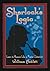 Sherlock's Logic by William Neblett (1991-12-27)