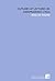 Outlines of Lectures on Jurisprudence (1920)