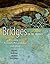 Bridges on the Journey Choosing an Intimate Relationship with Jesus by Sanders, Vollie B, Busa, Gigi, Fobes, Ruth, Miller, Judy [NavPress,2010] (Spiral-bound)