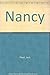Nancy