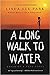 A Long Walk to Water
