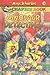 Dinosaur Detectives (Magic School Bus Science Chapter Books (Pb)) by Judith Bauer Stamper (2002-03-01)