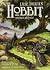The Hobbit: Graphic Novel by Tolkien, J. R. R. [07 August 2006]
