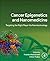 Cancer Epigenetics and Nano...