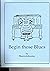 Begin Those Blues . Piano Solo and duets for beginners. by Sharon Johnston