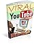 Viral Youtube Traffic
