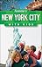 Frommer's? New York City wi...