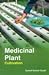 MEDICINAL PLANT : CULTIVATION
