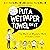Put A Wet Paper Towel on It: The Weird and Wonderful World of Primary Schools: The Weird and Wonderful World of Primary Schools