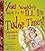 You Wouldn't Want To Be Ill In Tudor Times!