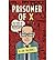 Prisoner of X: 20 Years in the Hole at Hustler Magazine (Paperback) - Common