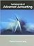 Fundamentals of Advanced Ac...