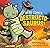Here Comes Destructosaurus! by Aaron Reynolds (2014-04-01)
