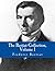 The Bastiat Collection, Volume 1 (Large Print Edition) by Frederic Bastiat (2011-01-01)