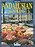 Andalusian Cooking: Recipes...