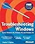 Troubleshooting Microsoft W...