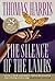 The Silence of the Lambs[SILENCE OF THE LAMBS NEW EDITI][Pape... by Thomas  Harris
