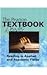 Reading Across the Disciplines: College Reading and Beyond [with Pearson Textbook Reader]