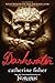 Darkwater