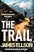 The Trail