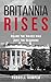 Britannia Rises