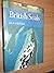 British Seals (New Naturalist, #57)