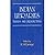 Indian Libraries: Trends an...