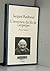 L'invention Du Fils De Leoprepes: Poesie Et Memoire:  Cinq Lecons De Poetique Redigees Pour Etre Lues A La Villa Grillet, Les Mercredi 6 Janvier, 3 Fevrier, ... 14 Avril Et 5 Mai 1993 (French Edition)