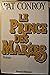 Le prince des marées by Pat Conroy