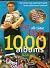 Virgin All-Time Top 1000 Albums