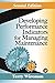 Developing Performance Indicators for Managing Maintenance by Terry Wireman (2004-09-30)
