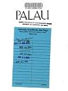 Palau Palau