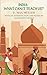 India: What can it teach us?: (Annotated)