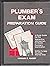 Plumber's Exam Preparation ...
